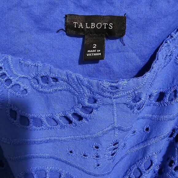 Top - Picture 3 of 3